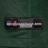 Mens Nike Willie Davis Green Green Bay Packers Game Retired Player Jersey