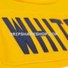Mens Mitchell And Ness Reggie White White Green Bay Packers 1994 Legacy Replica Jersey