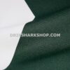 Mens Nike Bo Melton Green Green Bay Packers Team Game Jersey