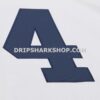 Mens Mitchell And Ness Brett Favre White Green Bay Packers 1994 Legacy Replica Jersey