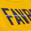 Mens Mitchell And Ness Brett Favre White Green Bay Packers 1994 Legacy Replica Jersey