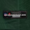 NFL12c2e1G12-c37bc4 Mens Nike Lucas Havrisik Green Green Bay Packers Team Game Jersey