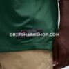 Mens Nike Jordan Love Green Green Bay Packers Player Game Jersey