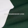 NFL12dd08G08-05f9ed Mens Nike Carrington Valentine Green Green Bay Packers Game Jersey