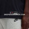 Mens Nike Will Anderson Jr Navy Houston Texans Alternate Game Jersey
