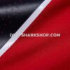 NFL13271eG08-6caa0d Mens Nike Cj Stroud Red Houston Texans Alternate Vapor Fuse Elite Jersey