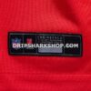 NFL13271eG09-404c41 Mens Nike Cj Stroud Red Houston Texans Alternate Vapor Fuse Elite Jersey