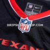 NFL133749G07-47bb9b Mens Nike Joe Mixon Navy Houston Texans Game Jersey