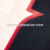 NFL13560dG08-e080a7 Mens Nike Brevin Jordan Navy Houston Texans Team Game Jersey