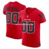 NFL137c5eG04-610e02 Mens Nike Reed Blankenship Navy Houston Texans Team Game Jersey