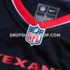 NFL1380e7G07-d6a0e8 Mens Nike Cj Stroud Navy Houston Texans Legend Player Performance Top