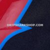 Mens Nike Will Anderson Jr Navy Houston Texans Game Jersey