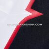 NFL13a9a0G08-fd46a4 Mens Nike Red Houston Texans Alternate Vapor Fuse Elite Custom Jersey
