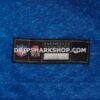 Mens Nike Grover Stewart Blue Indianapolis Colts Alternate Game Jersey