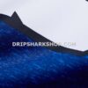 Mens Nike Alec Pierce Blue Indianapolis Colts Alternate Game Jersey