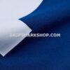 NFL1483f0G08-287901 Mens Nike Daniel Jones Royal Indianapolis Colts Alternate Game Jersey
