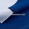 Mens Nike Ahmad Sauce Gardner Royal Indianapolis Colts Team Game Jersey