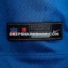 Mens Nike Philip Rivers Royal Indianapolis Colts Game Jersey