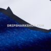 NFL14ed4bG08-d9930e Mens Nike Deforest Buckner Blue Indianapolis Colts Alternate Game Jersey