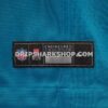 NFL154ce8G09-d16983 Mens Nike Josh Hines Allen Teal Jacksonville Jaguars Player Game Jersey