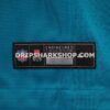 Mens Nike Adam Gotsis Teal Jacksonville Jaguars Game Jersey