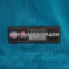 Mens Nike Brenton Strange Teal Jacksonville Jaguars Team Game Jersey