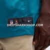 NFL15b9a2G12-61cf02 Mens Nike Brian Thomas Jr Teal Jacksonville Jaguars Player Game Jersey