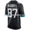 NFL15ca8eG02-6ffdc0 Mens Nike Keenan Mccardell Black Jacksonville Jaguars Retired Player Alternate Game Jersey Pi3994000