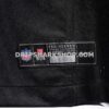 NFL15d5c5G10-5ab144 Mens Nike Jakobi Meyers Black Jacksonville Jaguars Alternate Game Jersey