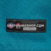 NFL15f33cG09-a0f979 Mens Nike Jakobi Meyers Teal Jacksonville Jaguars Alternate 2 Prowler Throwback Game Jersey