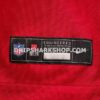 NFL1615fbG09-4959b8 Mens Nike Josh Simmons Red Kansas City Chiefs Team Game Jersey