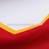 NFL162a91G08-d6bd1f Mens Nike Len Dawson Red Kansas City Chiefs Game Retired Player Jersey