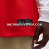 NFL1657aeG04-5e9f89 Mens Nike Chris Jones Red Kansas City Chiefs Game Jersey