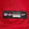 NFL1695ccG09-e8c341 Mens Nike Isiah Pacheco Red Kansas City Chiefs Game Player Jersey