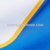Mens Nike Bobby Hart Powder Blue Los Angeles Chargers Team Game Jersey
