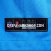 NFL181ca7G09-6bc21a Mens Nike Trey Pipkins Iii Powder Blue Los Angeles Chargers Game Jersey