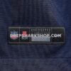 NFL182a0aG01-4c7042 Mens Nike Justin Herbert Navy Los Angeles Chargers Alternate Game Jersey