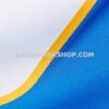 NFL184341G10-d21ddd Mens Nike Isas Waxter Powder Blue Los Angeles Chargers Team Game Jersey