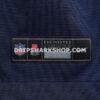 Mens Nike Navy Los Angeles Chargers Alternate Custom Game Jersey