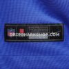 NFL1862f6G10-927aef Mens Nike Ladd Mcconkey Royal Los Angeles Chargers Alternate Game Jersey