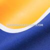 NFL18cadfG08-dbace6 Mens Nike Brenden Rice Royal Los Angeles Chargers 2nd Alternate Game Player Jersey