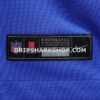 Mens Nike Khalil Mack Royal Los Angeles Chargers Alternate Game Jersey