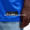 Mens Nike Jared Verse Royal Los Angeles Rams Player Game Jersey