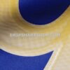 Mens Nike Beaux Limmer Royal Los Angeles Rams Team Game Jersey