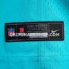 NFL205268G10-d2f83b Mens Nike Aaron Brewer Aqua Miami Dolphins Game Jersey