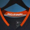 Mens Nike Tua Tagovailoa Pitch Blue Miami Dolphins 2025 Rivalries Collection Limited Jersey