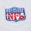 Mens Mitchell And Ness Dan Marino White Miami Dolphins 1994 Legacy Replica Jersey