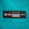 Mens Nike Larry Csonka Aqua Miami Dolphins Retired Player Jersey