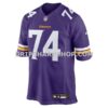 NFL214a56G05-72d9bb Mens Nike Donovan Jackson Purple Minnesota Vikings Game Player Jersey