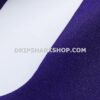 Mens Nike Aaron Jones Purple Minnesota Vikings Game Player Jersey